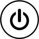 Временная регистрация в Сортавале Временная прописка в Сортавале